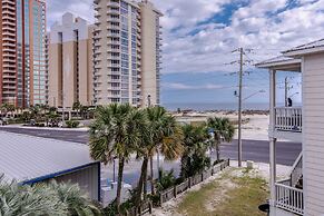 Spinnaker Pointe Unit 3B