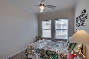Spinnaker Pointe Unit 3B