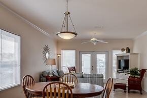 Spinnaker Pointe Unit 3B