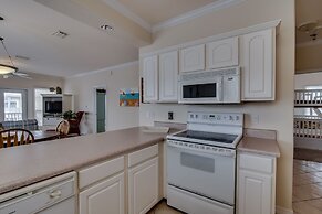 Spinnaker Pointe Unit 3B