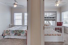 Spinnaker Pointe Unit 3B