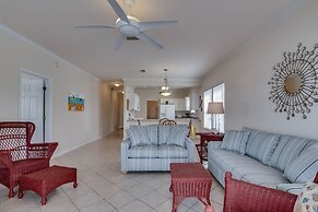 Spinnaker Pointe Unit 3B