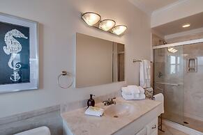 Spinnaker Pointe Unit 3B