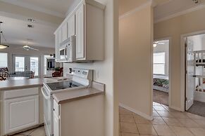 Spinnaker Pointe Unit 3B