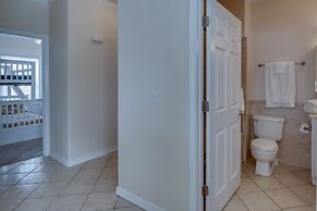 Spinnaker Pointe Unit 3B