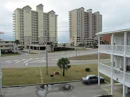 Spinnaker Pointe Unit 3B