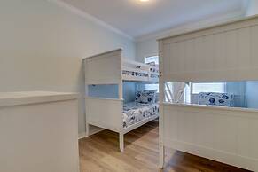 Spinnaker Pointe Unit 4B