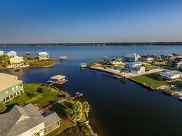 Spinnaker Pointe Unit 4B