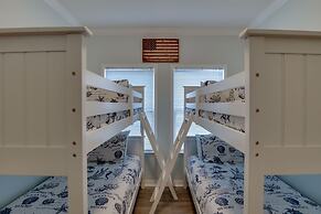 Spinnaker Pointe Unit 4B