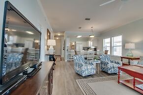 Spinnaker Pointe Unit 4B
