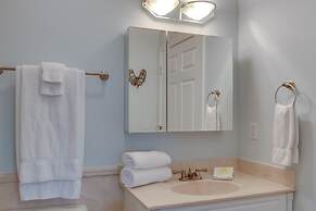 Spinnaker Pointe Unit 4B