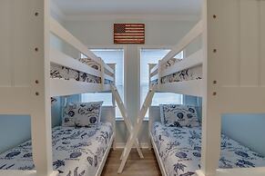 Spinnaker Pointe Unit 4B