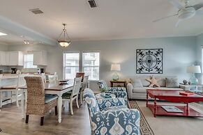 Spinnaker Pointe Unit 4B