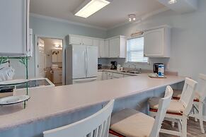 Spinnaker Pointe Unit 4B