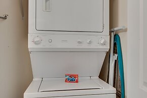 Spinnaker Pointe Unit 4B