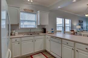 Spinnaker Pointe Unit 4B