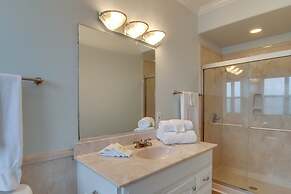 Spinnaker Pointe Unit 4B