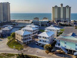 Spinnaker Pointe Unit 4B