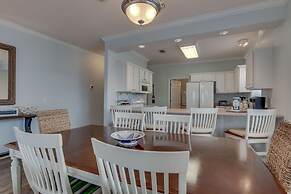 Spinnaker Pointe Unit 4B