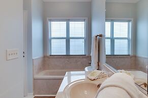 Spinnaker Pointe Unit 4B