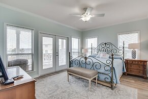 Spinnaker Pointe Unit 4B