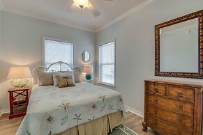 Spinnaker Pointe Unit 4B