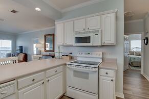 Spinnaker Pointe Unit 4B