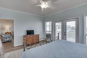 Spinnaker Pointe Unit 4B