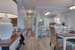 Spinnaker Pointe Unit 4B