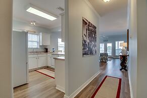 Spinnaker Pointe Unit 4B