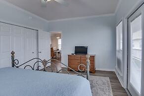 Spinnaker Pointe Unit 4B
