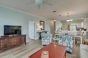 Spinnaker Pointe Unit 4B