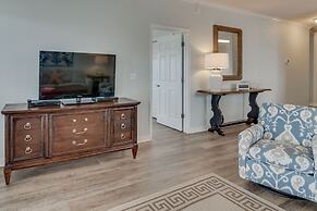 Spinnaker Pointe Unit 4B