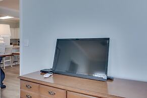 Spinnaker Pointe Unit 4B