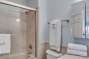 Spinnaker Pointe Unit 4B