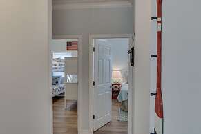 Spinnaker Pointe Unit 4B