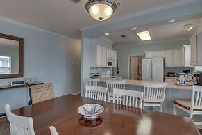 Spinnaker Pointe Unit 4B