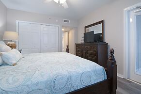 Tropical Winds Unit 301