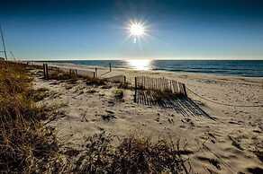 Tropical Winds Unit 301