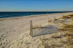 Tropical Winds Unit 301