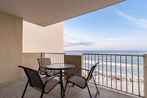 Tropical Winds Unit 301