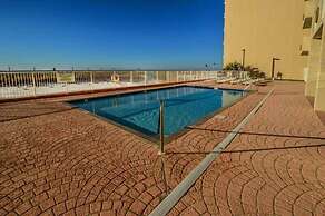 Tropical Winds Unit 301