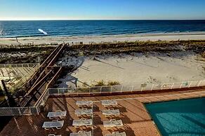 Tropical Winds Unit 301