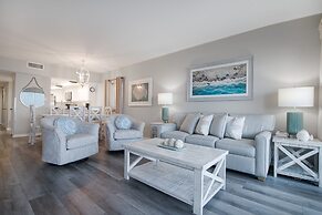 Tropical Winds Unit 301