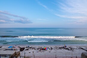 Tropical Winds Unit 301