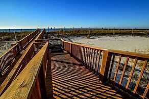 Tropical Winds Unit 301