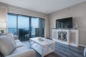 Tropical Winds Unit 301