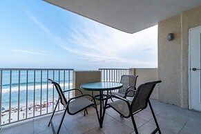 Tropical Winds Unit 301