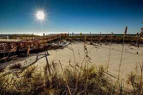 Tropical Winds Unit 301