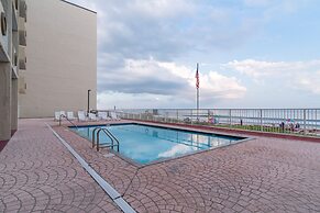 Tropical Winds Unit 301